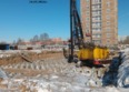 Волгоградская звезда, дом 4: Ход строительства 24 февраля 2026