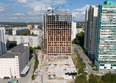 Первый на Есенина, дом 3: Ход строительства 25 августа 2025