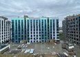 Клубный дом РиверАнг: Ход строительства 2 июня 2026