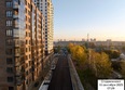 Сподвижники: Ход строительства 24 сентября 2025