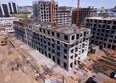 Улаан Хото: Ход строительства 30 мая 2026
