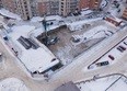 Apartville на Кошурникова: Ход строительства 27 февраля 2024