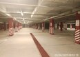 Томь, дом 25: Ход строительства 3 июня 2025