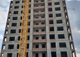 ПАРК-квартал «Королёв», дом 1: Ход строительства 28 апреля 2025