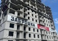 Колибри-2: Ход строительства 6 апреля 2026