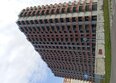Сити-парк, дом 10: Ход строительства 8 сентября 2026