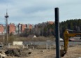 Автор 2: Ход строительства 4 мая 2026