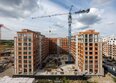 Пшеница, 6.1: Ход строительства 28 августа 2026