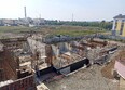Тихий бульвар: Ход строительства 29 июля 2026