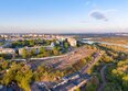 Дом на Ульяновском: Ход строительства 7 августа 2026