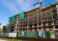 Чацкий: Ход строительства 5 июня 2026