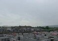 Загорские Кварталы: Ход строительства 31 июля 2026