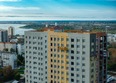 Квартал 1604, дом 2: Ход строительства 1 октября 2026