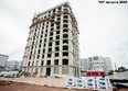 «Первый Приорити»: Ход строительства 3 августа 2026