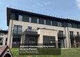 Хрустальный парк - датский квартал, 13 очередь: Ход строительства 27 июня 2025