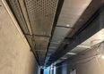 Три поколения, дом 13: Ход строительства 30 сентября 2026