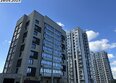 Современник: Ход строительства 29 мая 2025