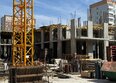 Гвардия: Ход строительства 5 мая 2025