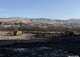 Времена, 1 этап: Ход строительства 26 февраля 2026