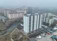 Основа: Ход строительства 2 ноября 2024