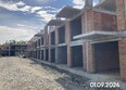 Карлуу, корпус 2: Ход строительства 3 сентября 2026