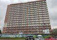 Юрия Двужильного, 20а: Ход строительства 30 сентября 2026