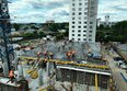 Квартал 1604, дом 2: Ход строительства 4 сентября 2025