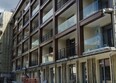 Бирюзовая Катунь: Ход строительства 30 июля 2025