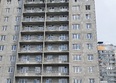 Энтузиастов: Ход строительства 24 июня 2026