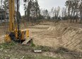 Расцветай у Академгородка: Ход строительства 19 октября 2026