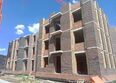 Спектр, дом 10: Ход строительства 3 июля 2026