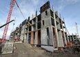 Северное Сияние Премиум: Ход строительства 5 октября 2025