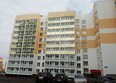 Кемерово-Сити, дом 37 блок-секция 4,5 : Ход строительства октябрь 2018
