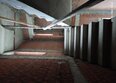 Березовая роща, дом 70е 2 очередь: Ход строительства 30 сентября 2026