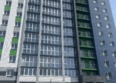Смирнова, дом 94а: Ход строительства 3 апреля 2026