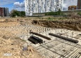 Камчатка, корпус 3: Ход строительства 30 мая 2025
