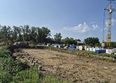 Семиреченская, дом 2: Ход строительства 23 июня 2026