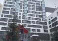  Римский квартал, 2 очередь: Ход строительства 13 марта 2026