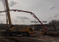 ПРИМОРСКИЙ 2: Ход строительства 3 апреля 2026