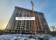 Кино : Ход строительства 4 марта 2026