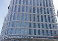 АЭРОН, cекция А1: Ход строительства 17 марта 2026
