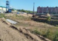 Проспект Мира, 165/4: Ход строительства 26 августа 2026