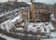 Параплан: Ход строительства 26 декабря 2025