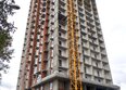 Поэзия: Ход строительства 8 сентября 2026