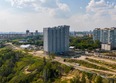 Первый на Рябиновой: Ход строительства 28 июля 2026