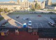 Полярная звезда: Ход строительства 23 сентября 2025