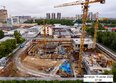 Citatum (Цитатум): Ход строительства 21 июля 2025