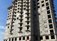 Пламент: Ход строительства 2 октября 2025