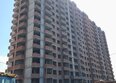 Сити-парк, дом 10: Ход строительства 10 июня 2026