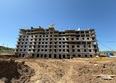 ЭКО, дом 3: Ход строительства 5 июня 2025
